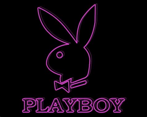 playboi nude|Playboy Plus